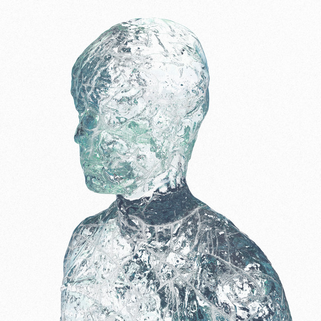 Joji profile image