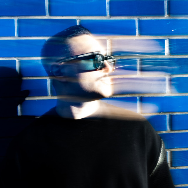 Jonas Blue profile image