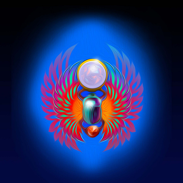 Journey profile image