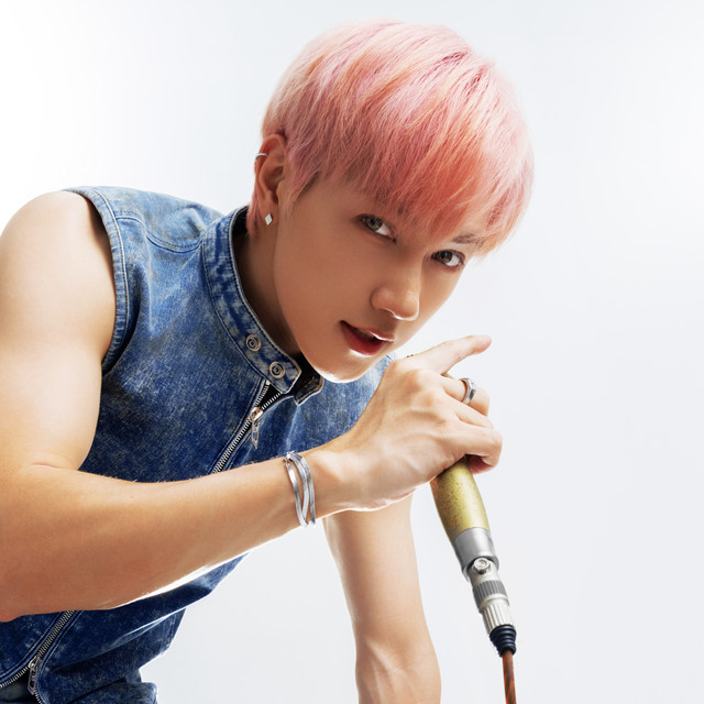 JSOL profile image