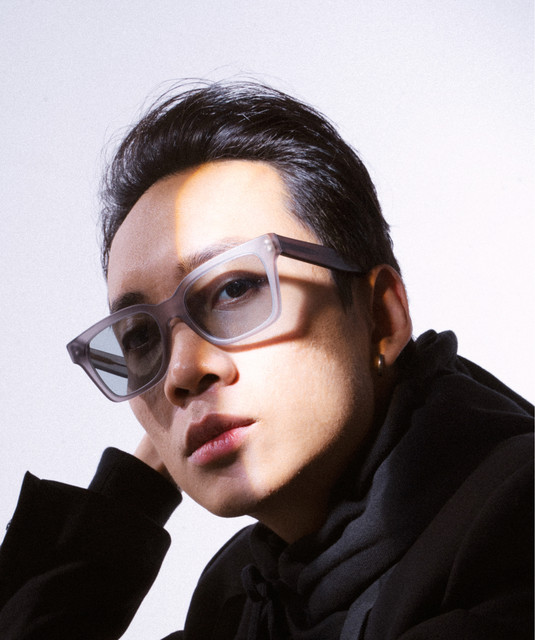 JustaTee profile image