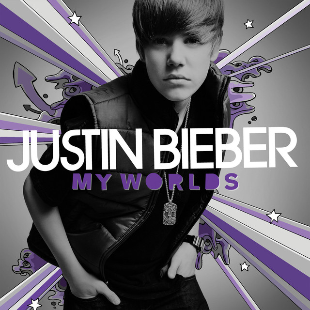 Common Denominator