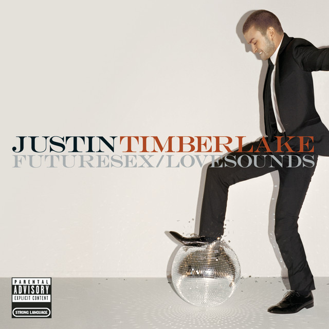 What Goes Around... / ...Comes Around Interlude