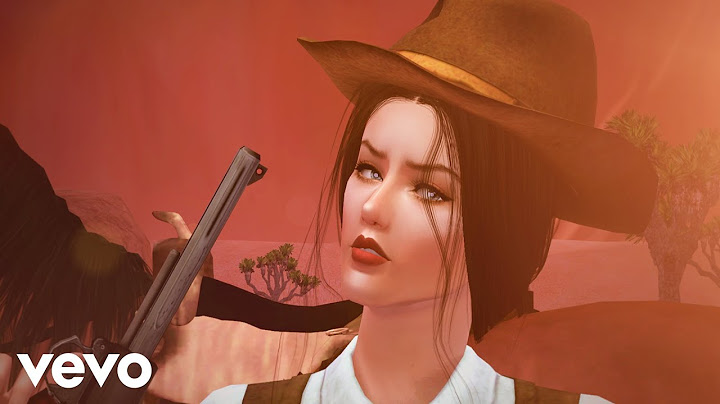 Bullet