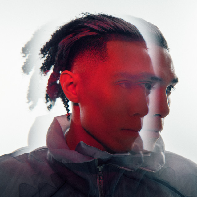 KayC profile image
