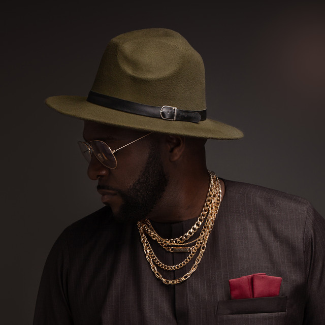 Kaysha profile image