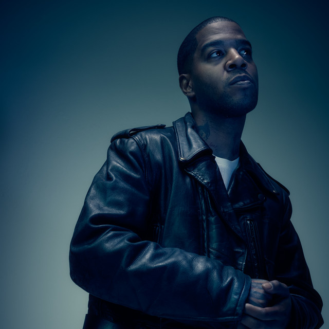 Kid Cudi profile image