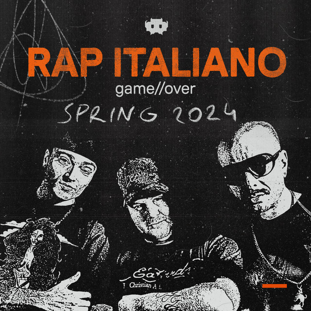 Capra A Tre Teste