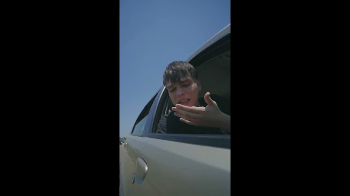 FREESTYLE PRIMO