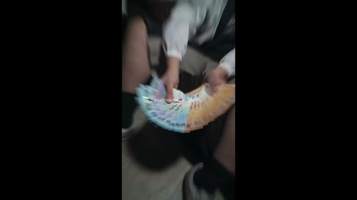 FREESTYLE TERZO