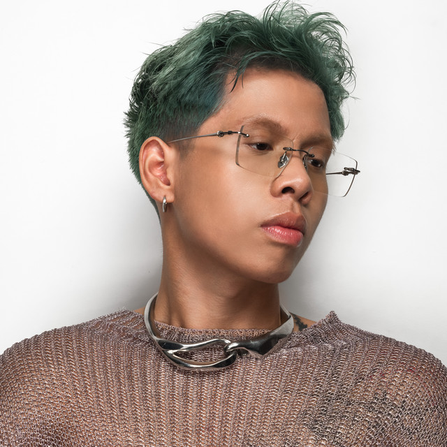 kidsai profile image