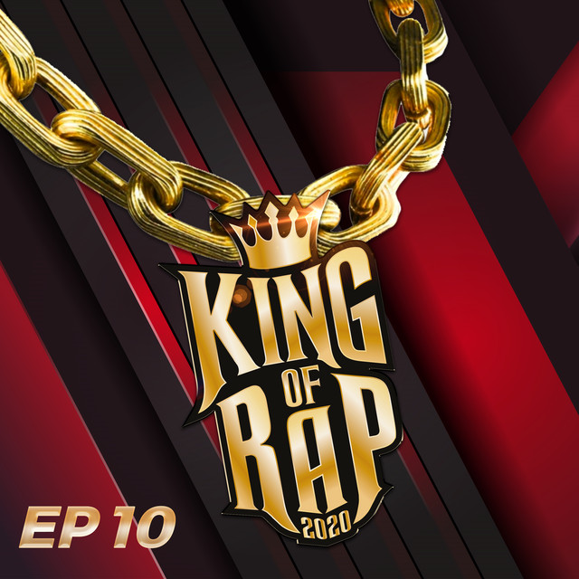 King Of Rap profile image