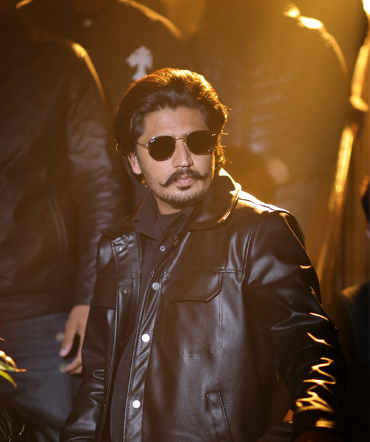 Korala Maan profile image