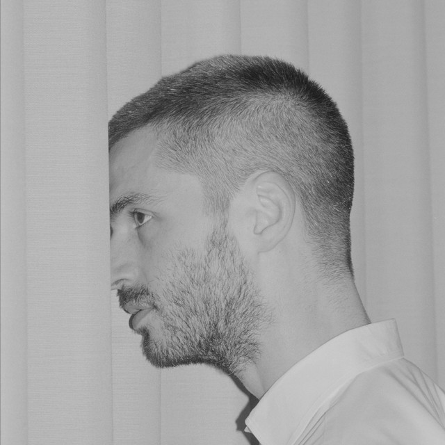 Kornél Kovács profile image