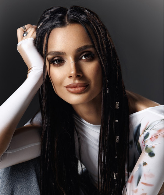 Korolova profile image