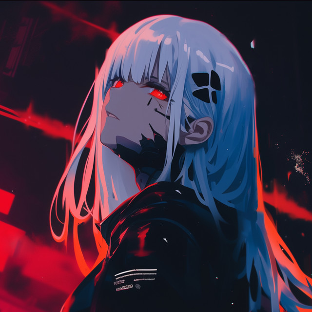 KoruSe profile image