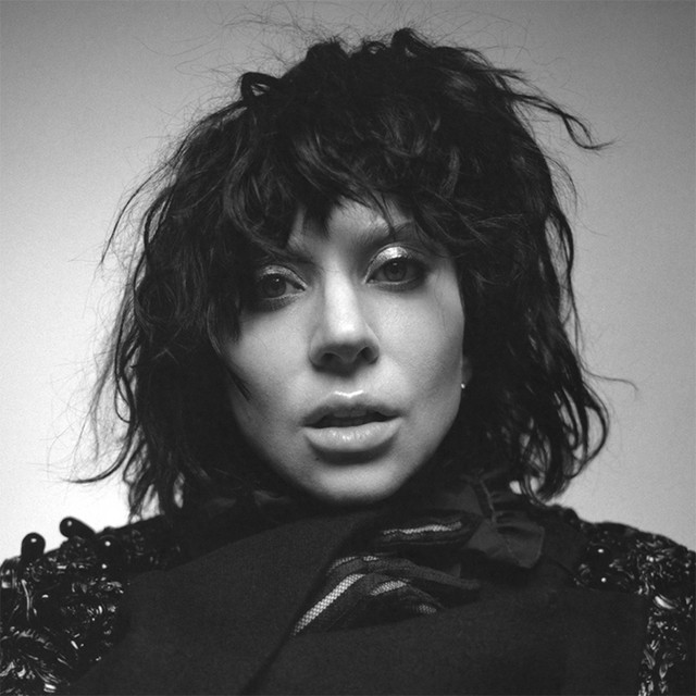 Lady Gaga profile image