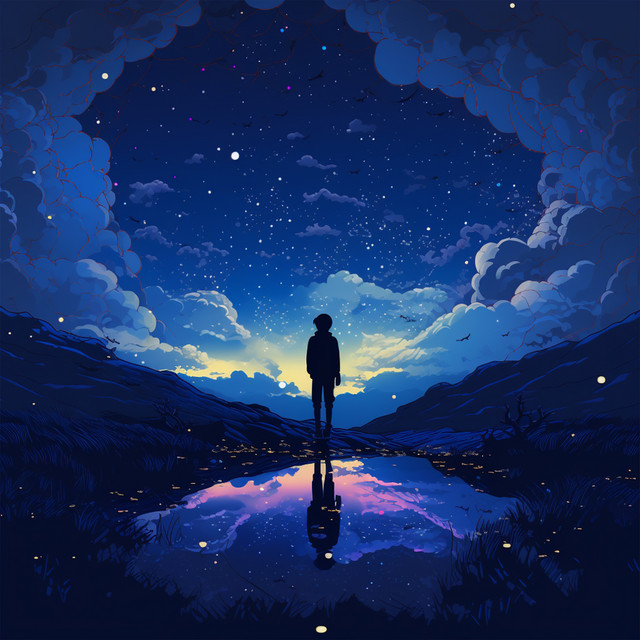 Peace (All You Need)