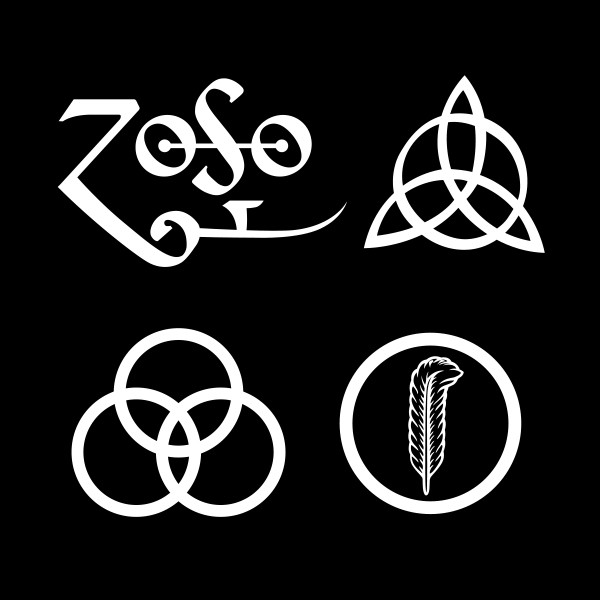 Led Zeppelin profile image