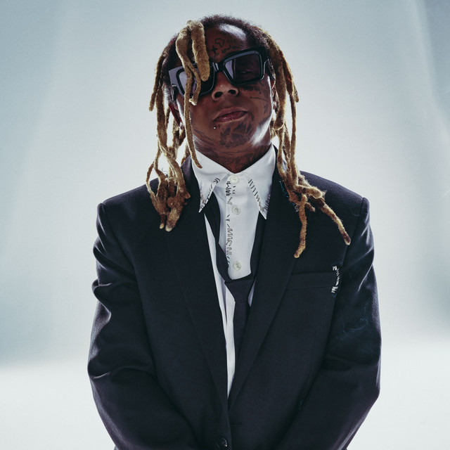 Lil Wayne profile image
