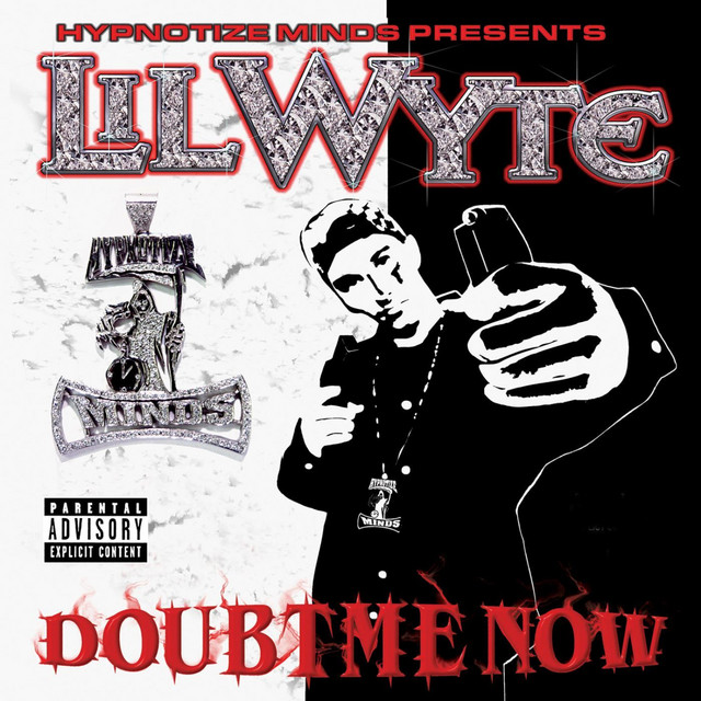My Smokin' Song