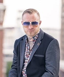 Lil Wyte profile image
