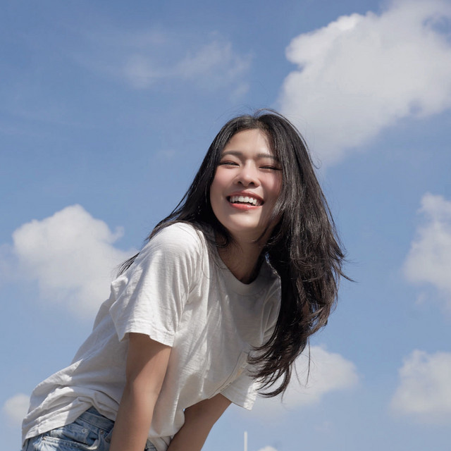 Linh Cáo profile image