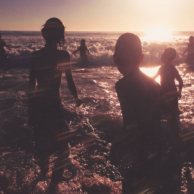 What I've Done (Mike Shinoda Remix)