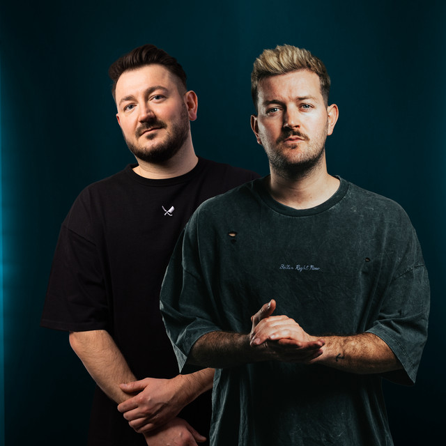 LIZOT profile image