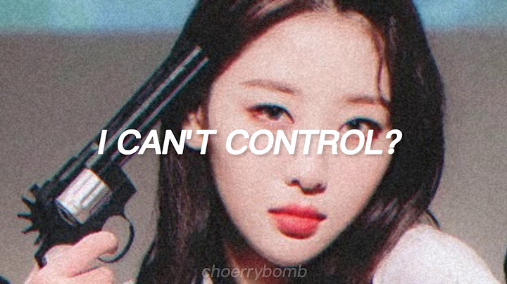 Bang