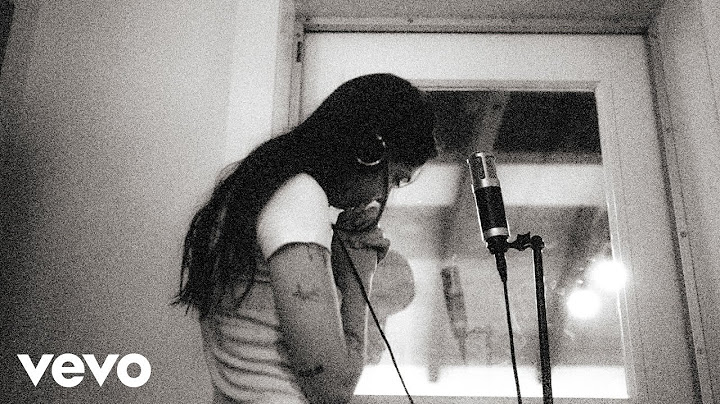 haven't stopped yet (demo)