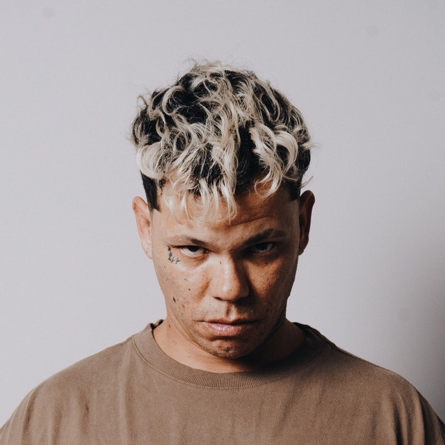 Lord ADL profile image