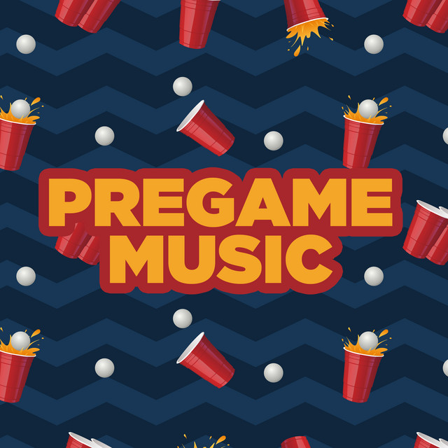 Homemade Dynamite (Remix)