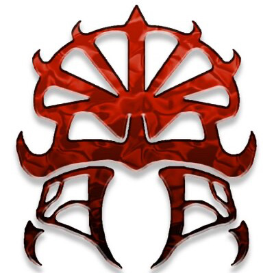 Lordi profile image