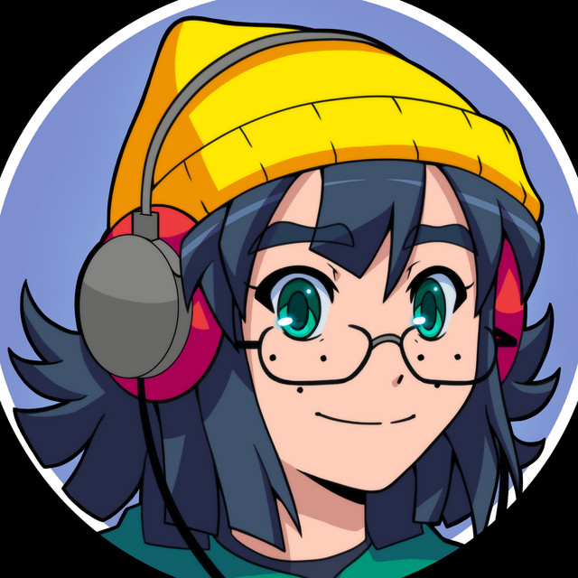 LoreFi profile image