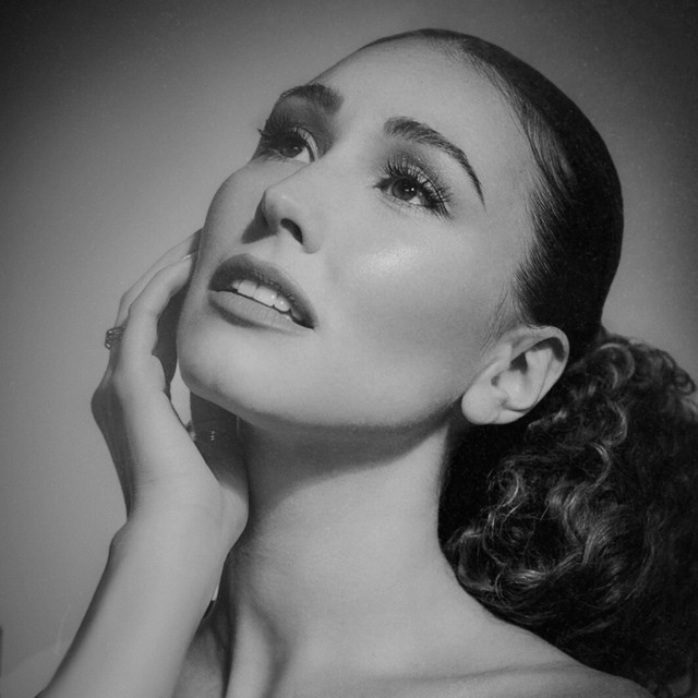 Loren Allred profile image