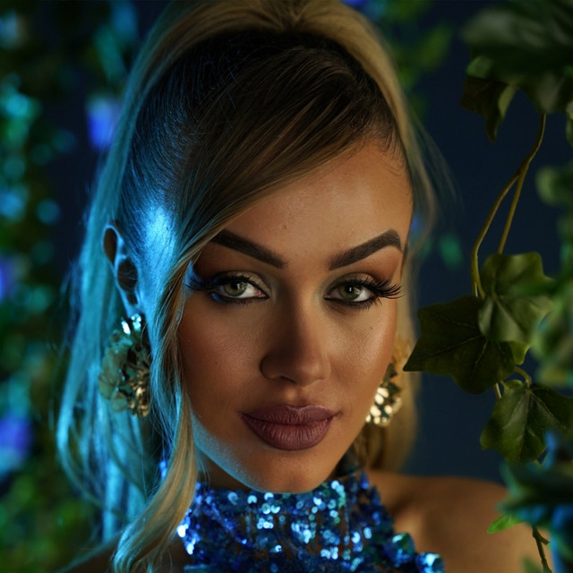 Lorena Santos profile image