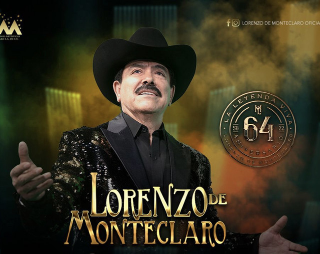 Lorenzo De Monteclaro profile image
