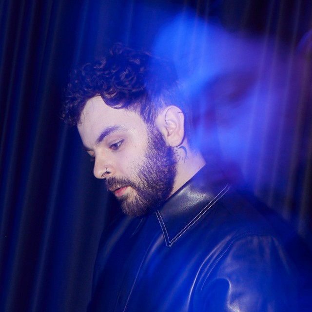 Lorenzo Fragola profile image
