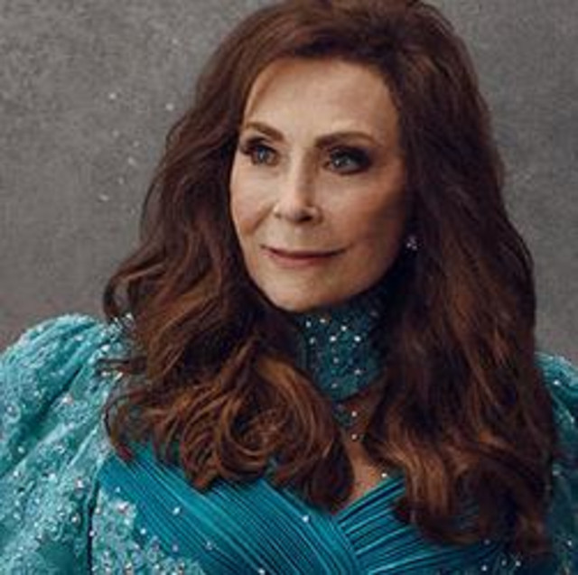 Loretta Lynn profile image