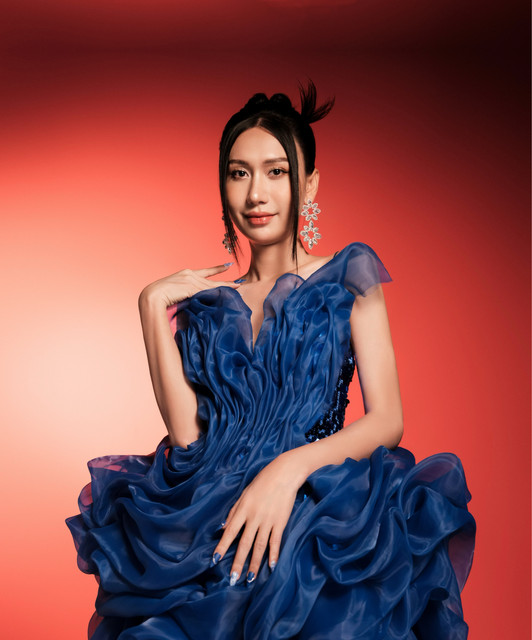 Lynk Lee profile image