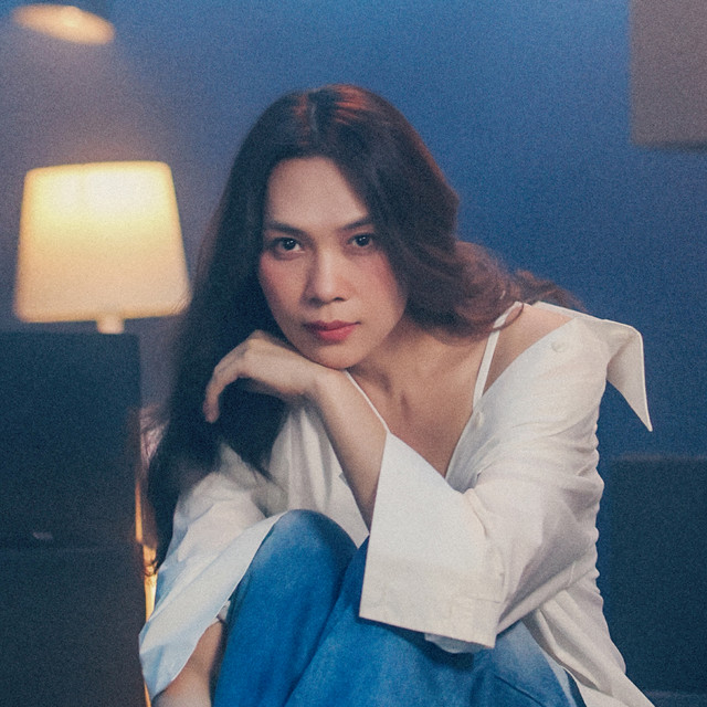 Mỹ Tâm profile image