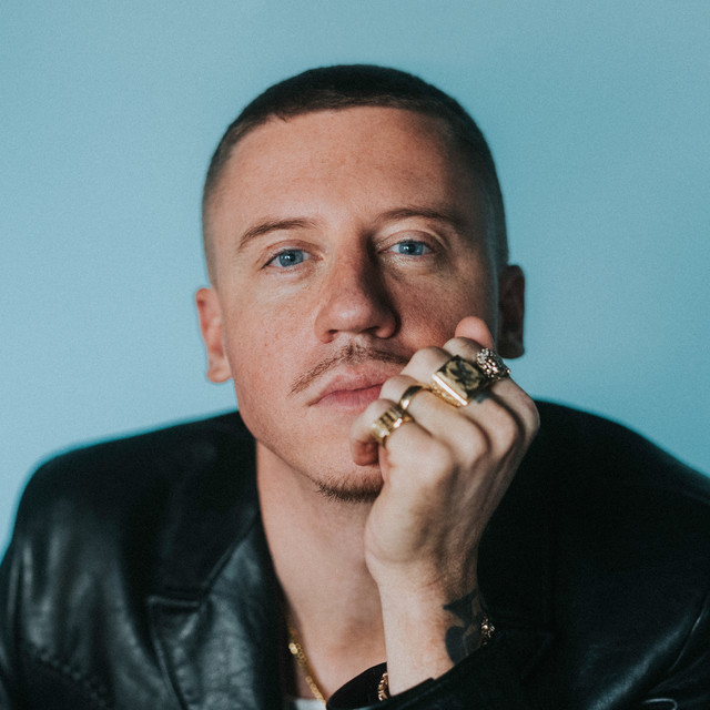 Macklemore profile image