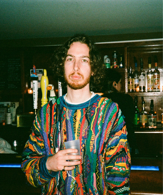 Marlon Craft profile image