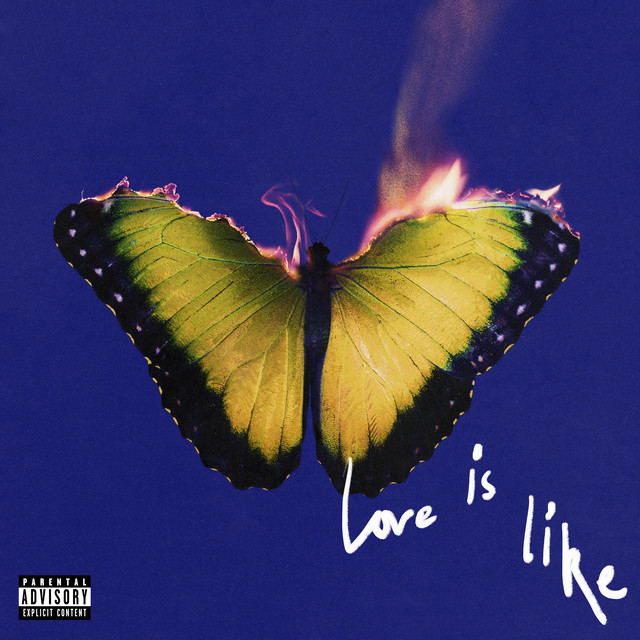 One Light (Remix)