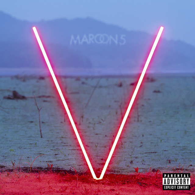 Sugar (Remix)