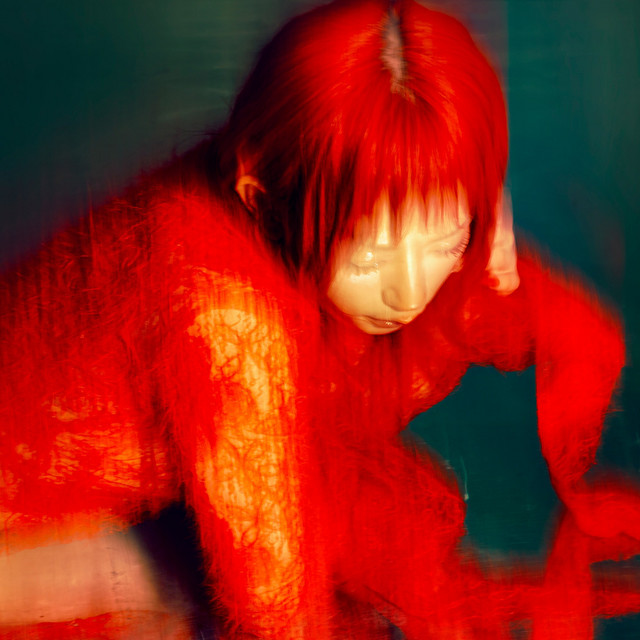 marzuz profile image