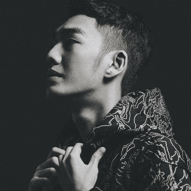 Masew profile image