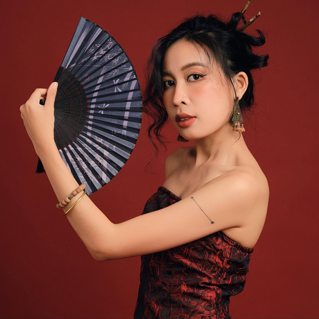 Mer profile image