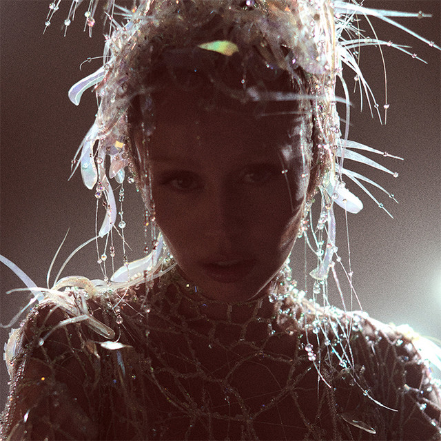 Miley Cyrus profile image
